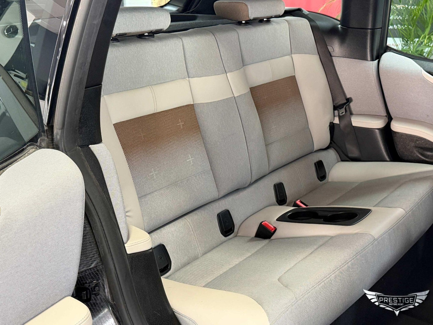 Used BMW i3 2019 for sale - 77993011: Photo 80