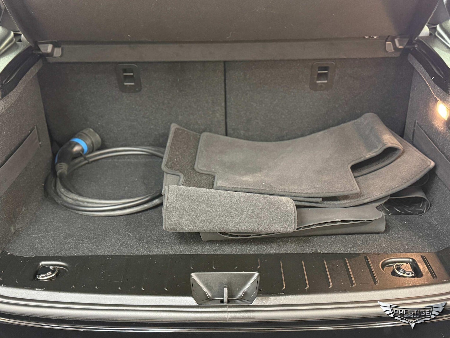 Used BMW i3 2019 for sale - 77993011: Photo 88