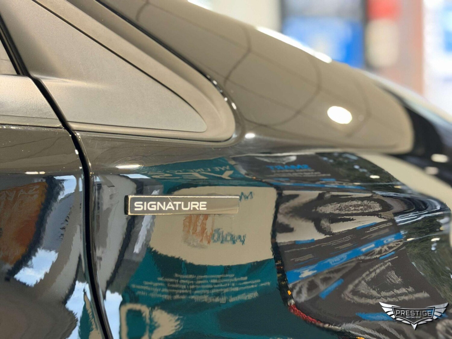 Used Peugeot 208 2018 for sale - 76952689: Photo 14