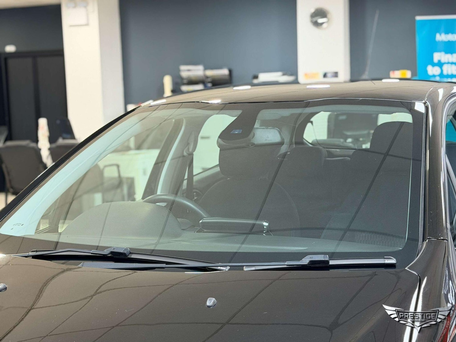 Used Peugeot 208 2018 for sale - 76952689: Photo 19