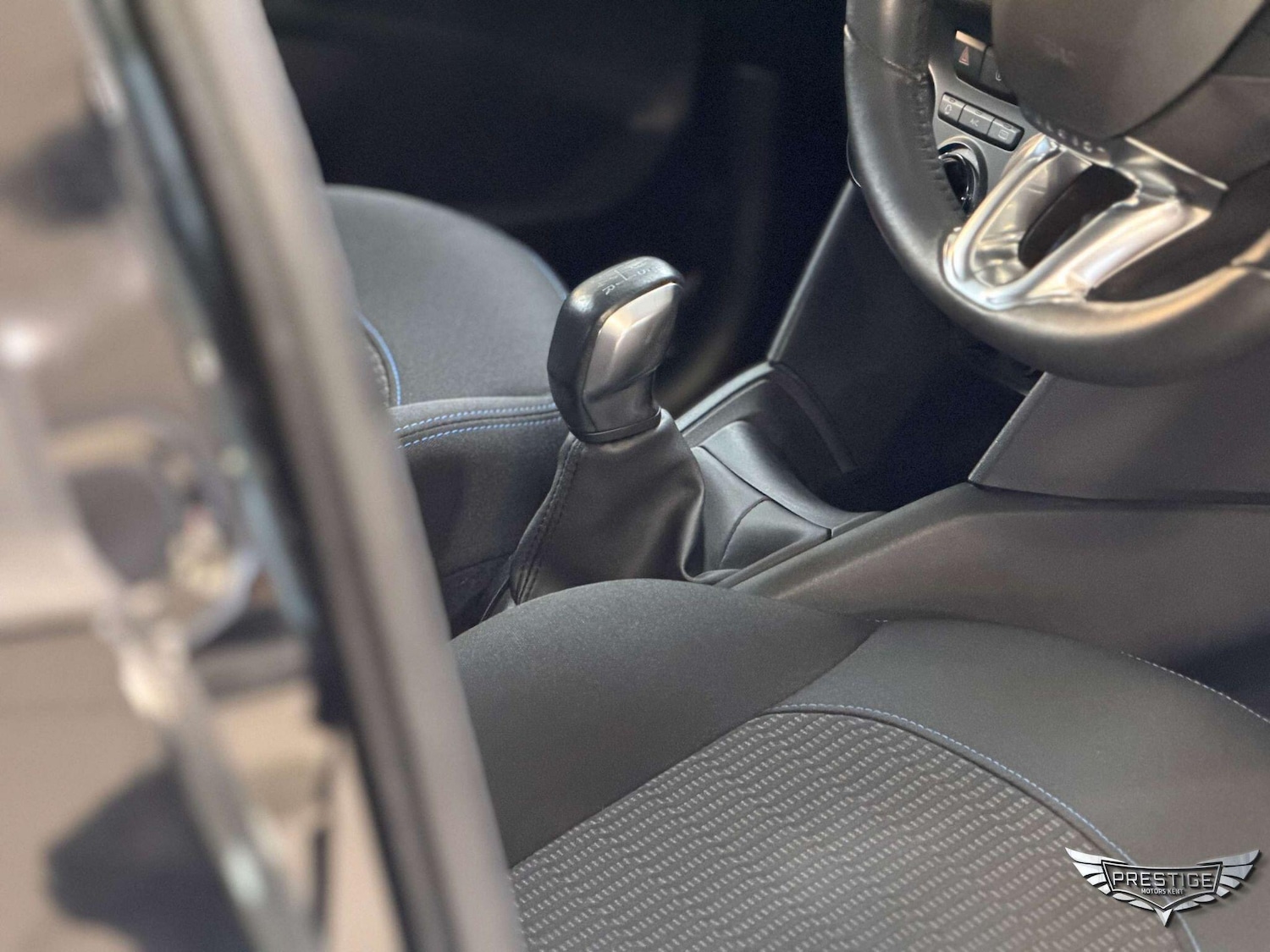 Used Peugeot 208 2018 for sale - 76952689: Photo 24