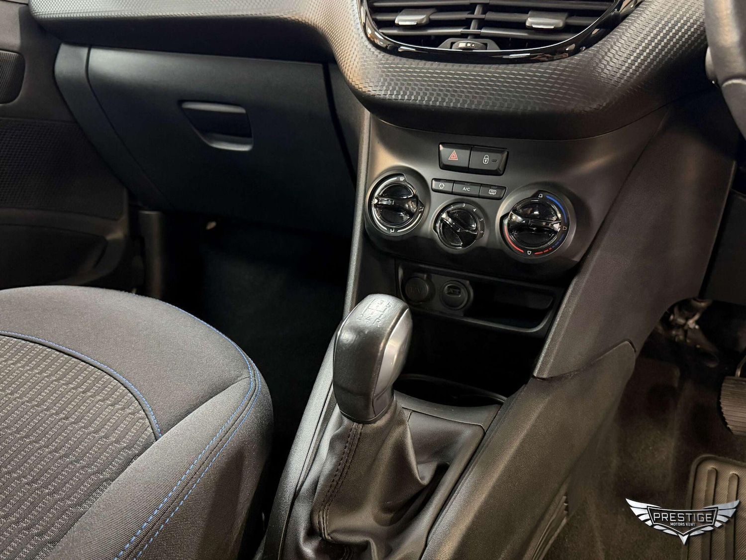 Used Peugeot 208 2018 for sale - 76952689: Photo 25