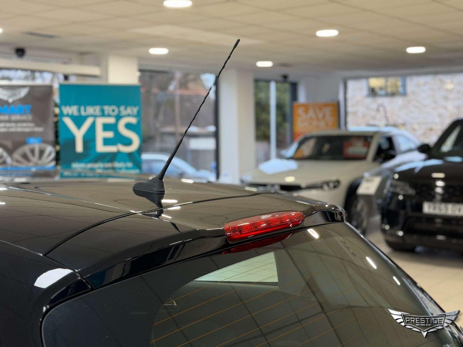 Used Peugeot 208 2018 for sale - 76952689: Photo 36