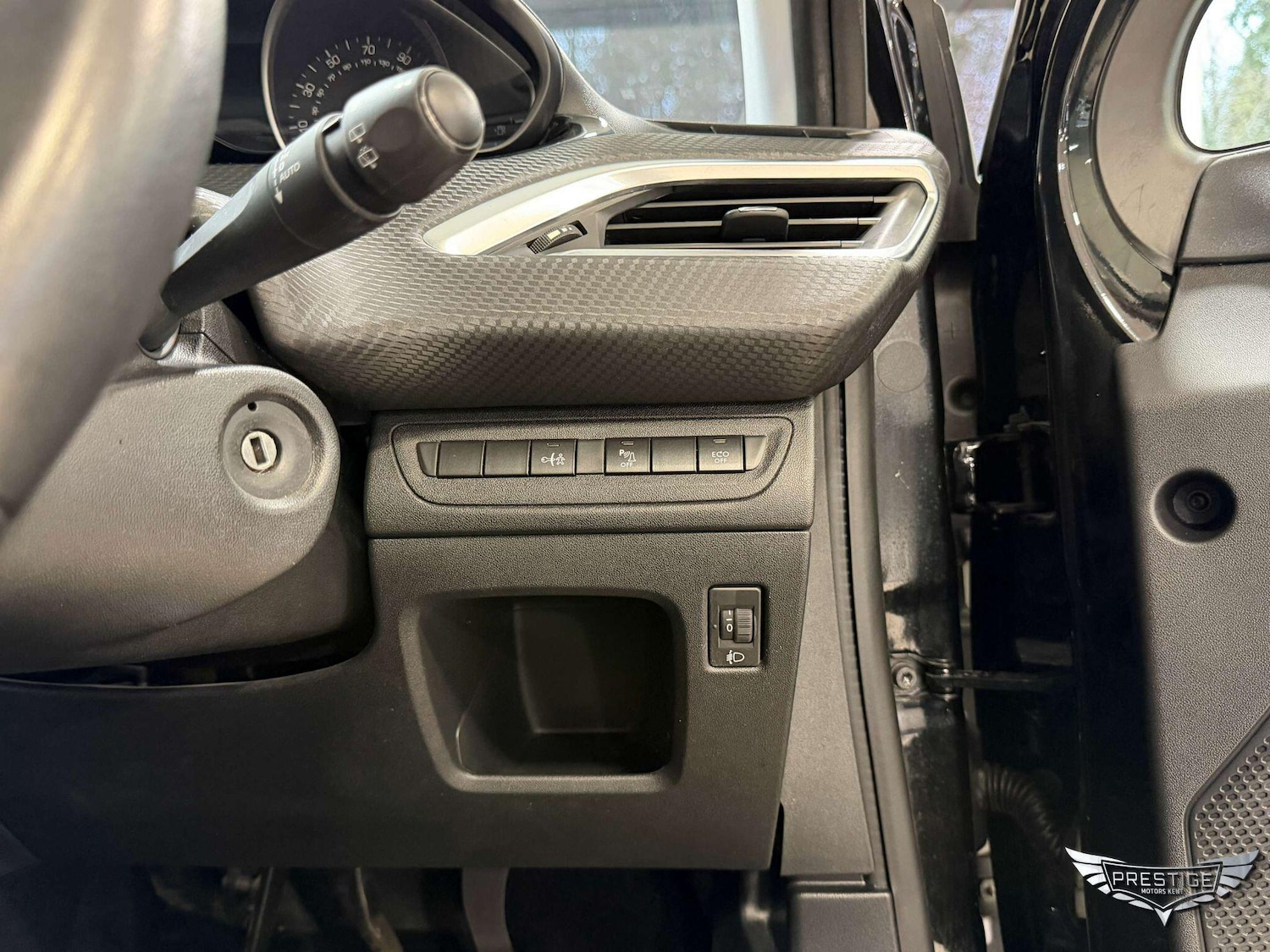 Used Peugeot 208 2018 for sale - 76952689: Photo 52