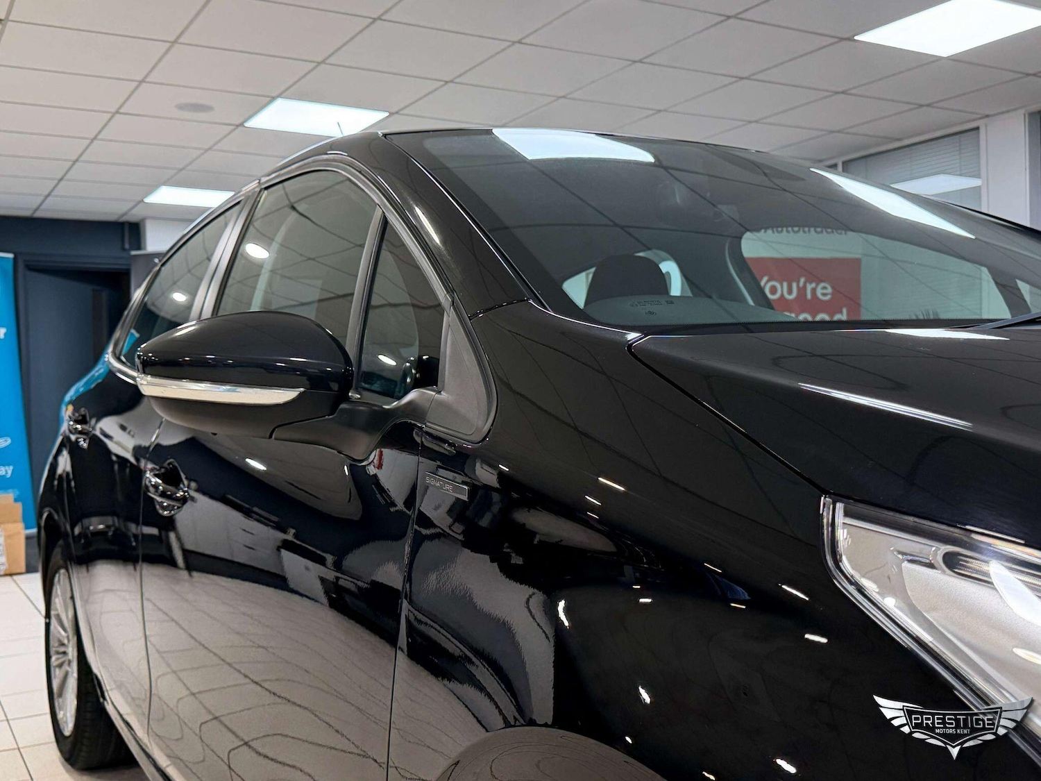 Used Peugeot 208 2018 for sale - 76952689: Photo 61