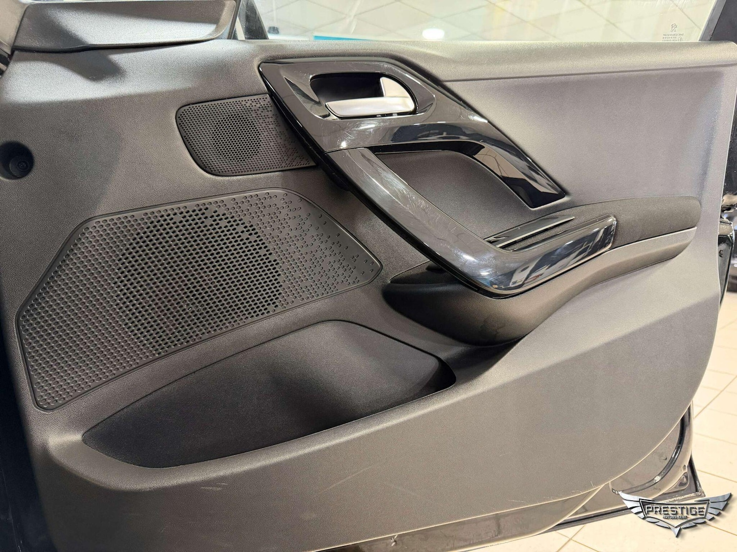 Used Peugeot 208 2018 for sale - 76952689: Photo 73