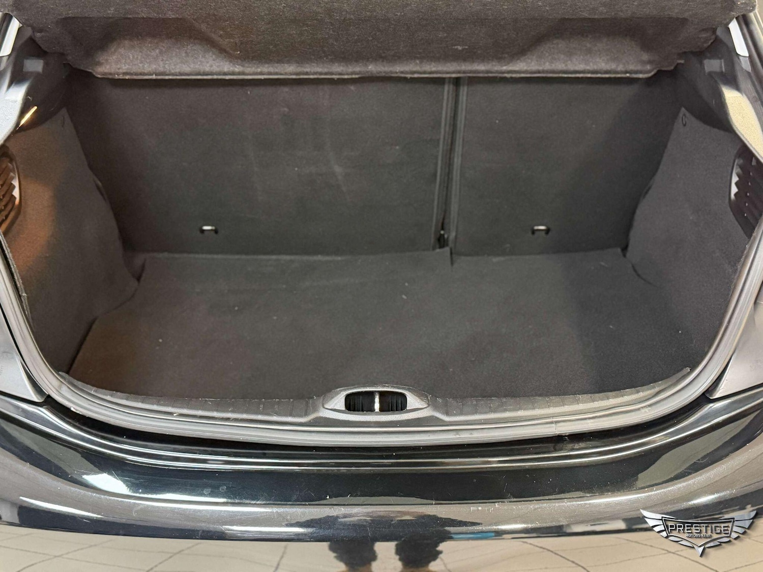 Used Peugeot 208 2018 for sale - 76952689: Photo 82