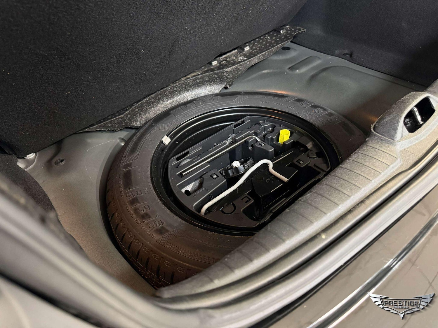 Used Peugeot 208 2018 for sale - 76952689: Photo 83