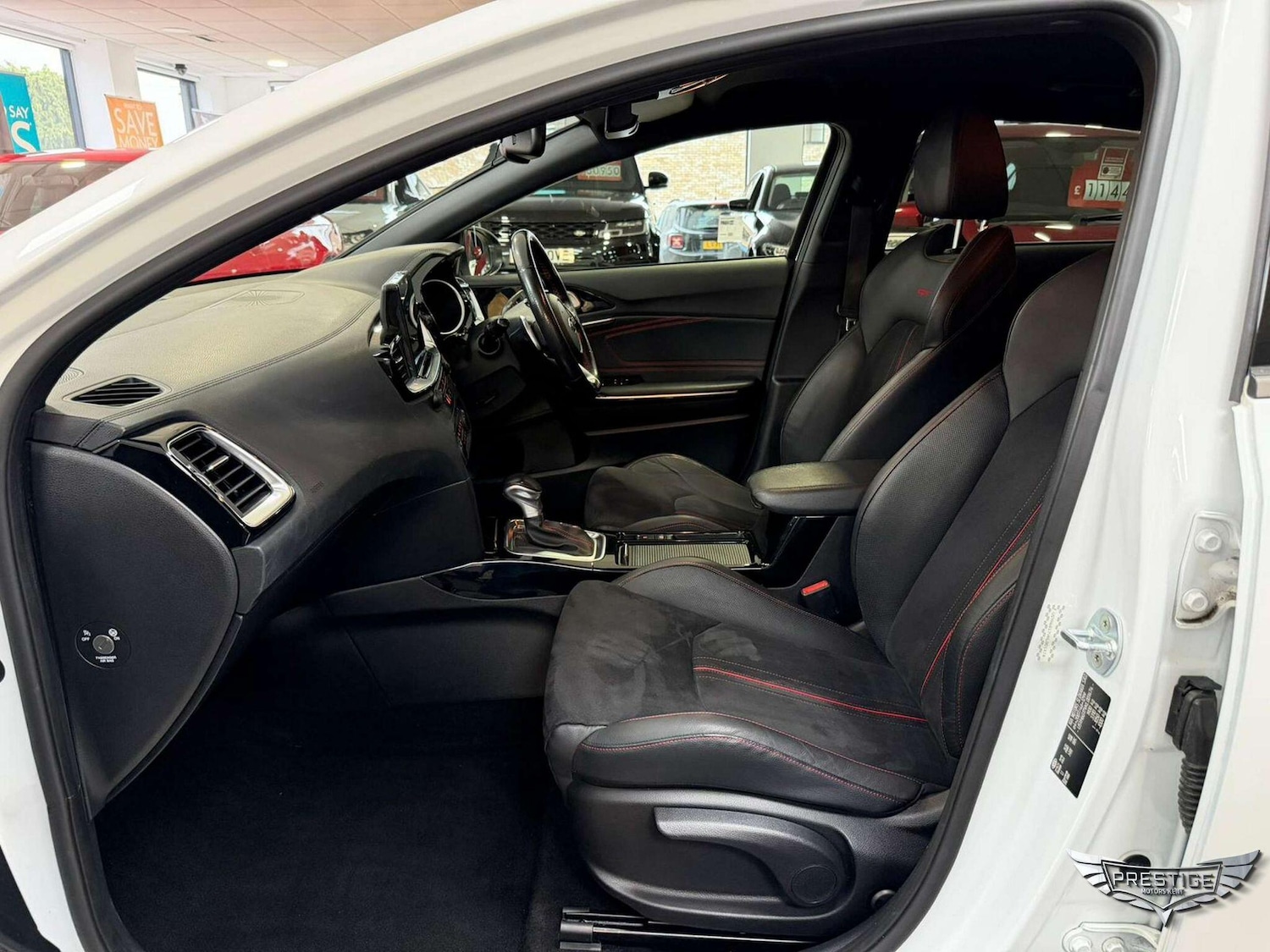 Used Kia Pro Ceed 2019 for sale - 77191058: Photo 15