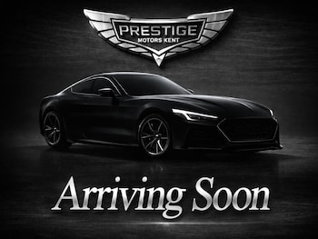 2019 (68) - 1.6T GDi ISG GT 5dr DCT