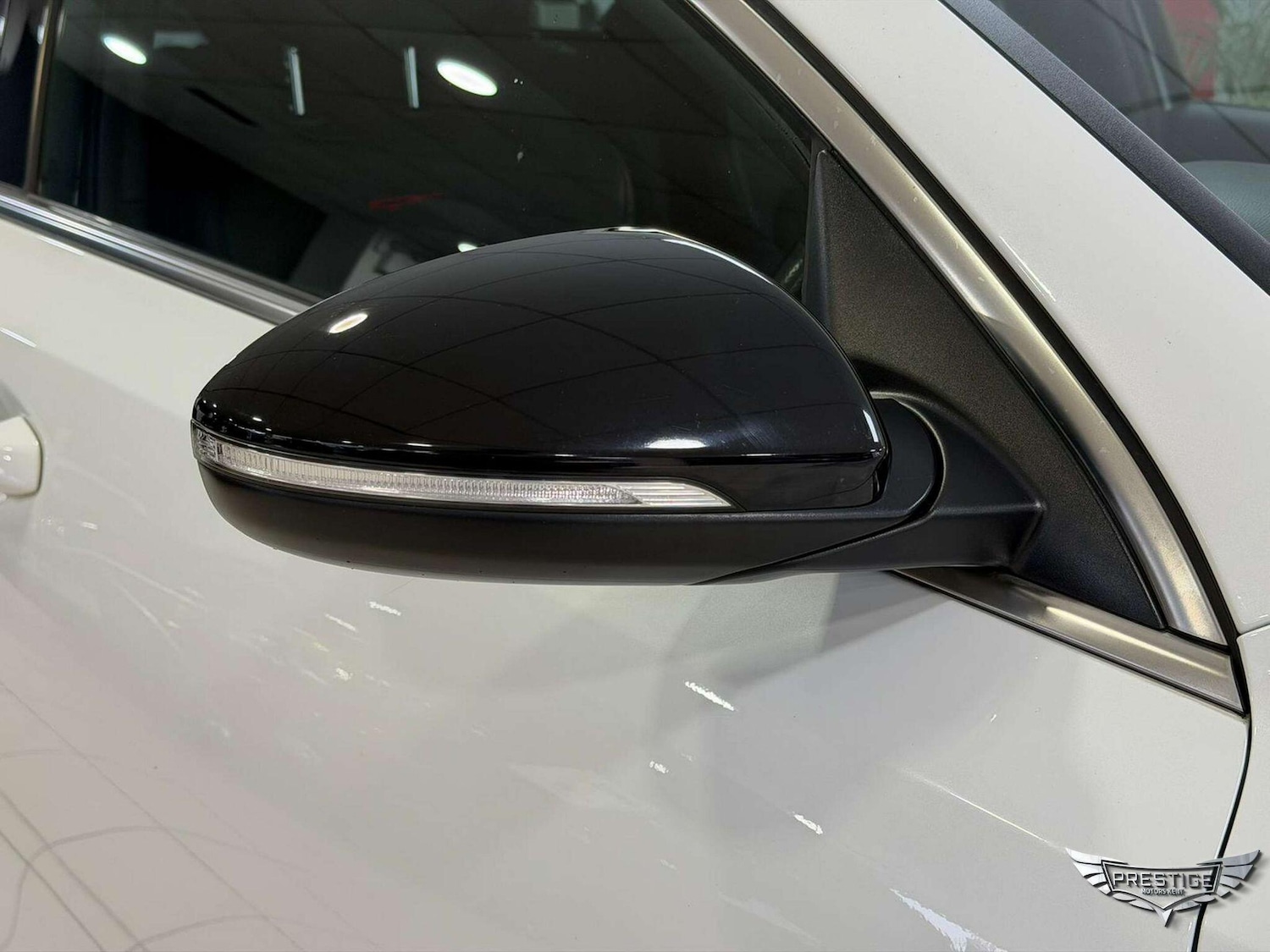 Used Kia Pro Ceed 2019 for sale - 77191058: Photo 29