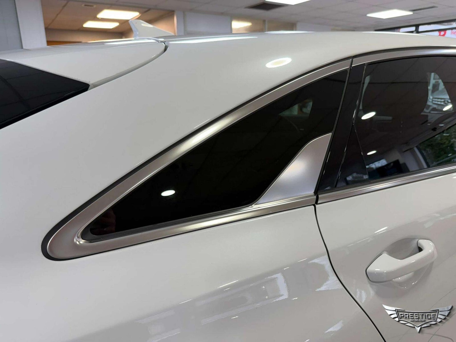 Used Kia Pro Ceed 2019 for sale - 77191058: Photo 30