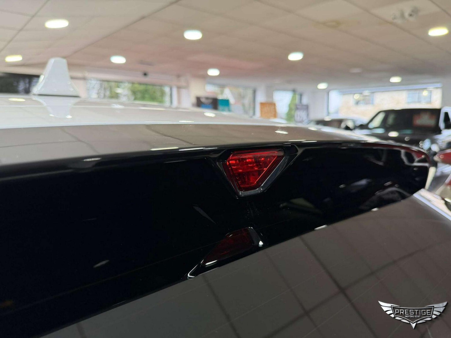 Used Kia Pro Ceed 2019 for sale - 77191058: Photo 38