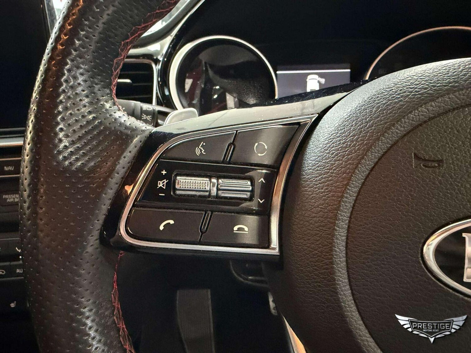 Used Kia Pro Ceed 2019 for sale - 77191058: Photo 40