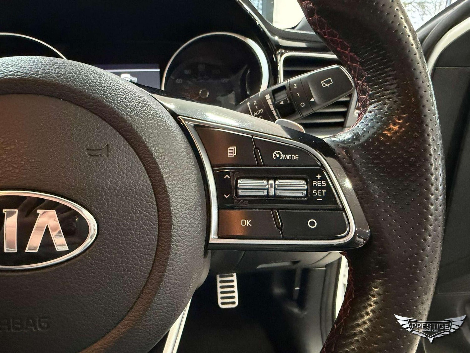 Used Kia Pro Ceed 2019 for sale - 77191058: Photo 41