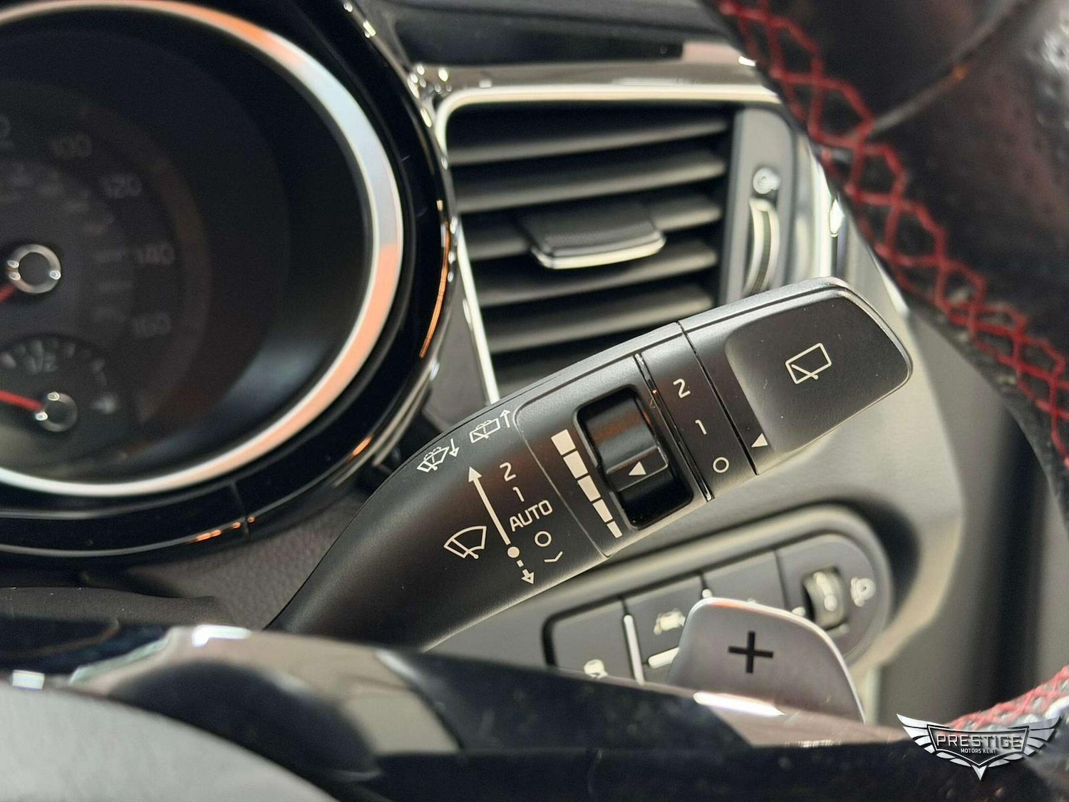 Used Kia Pro Ceed 2019 for sale - 77191058: Photo 43