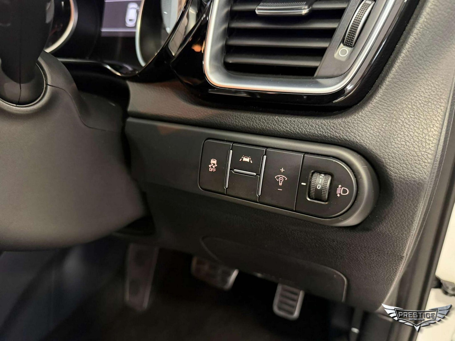 Used Kia Pro Ceed 2019 for sale - 77191058: Photo 45