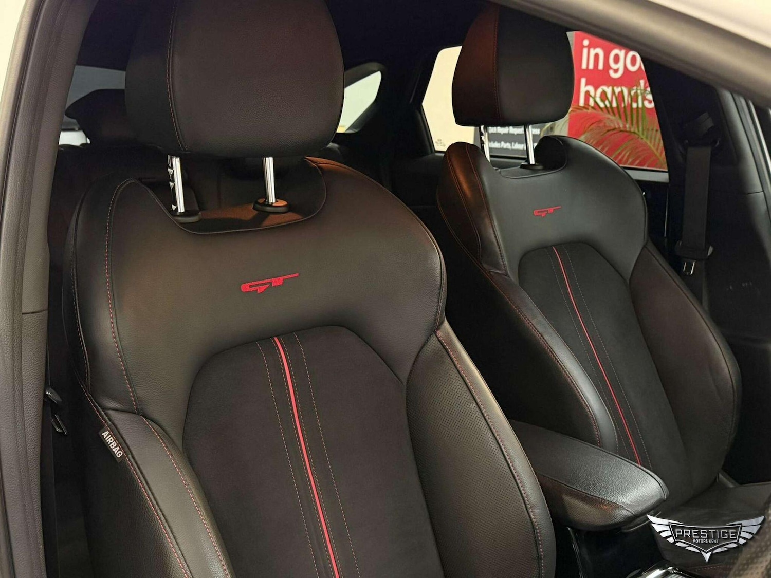 Used Kia Pro Ceed 2019 for sale - 77191058: Photo 46