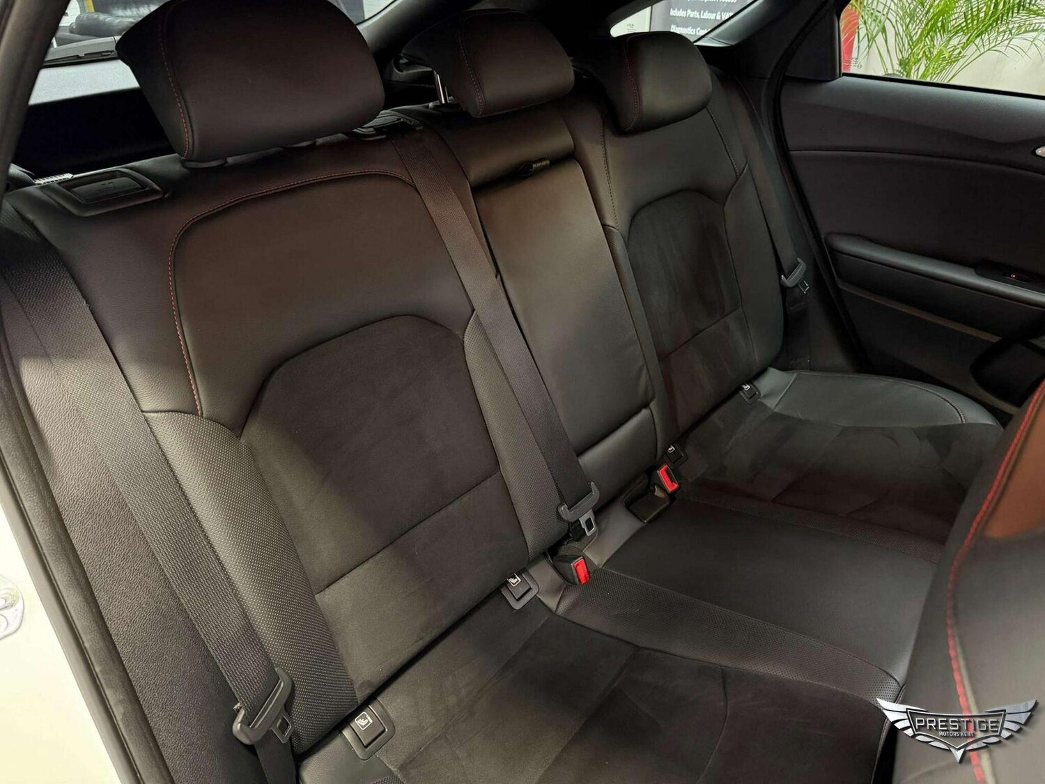 Used Kia Pro Ceed 2019 for sale - 77191058: Photo 47