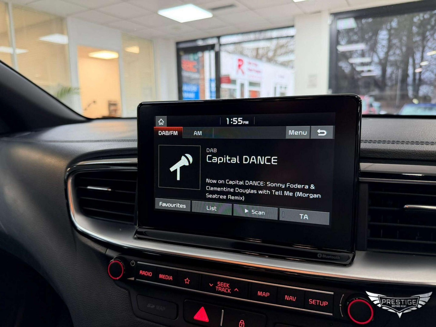 Used Kia Pro Ceed 2019 for sale - 77191058: Photo 51