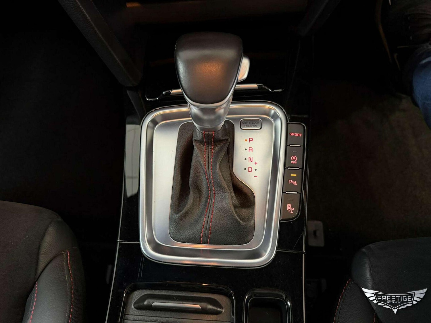 Used Kia Pro Ceed 2019 for sale - 77191058: Photo 55