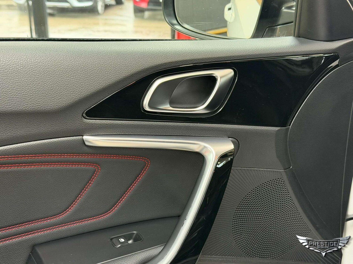 Used Kia Pro Ceed 2019 for sale - 77191058: Photo 62