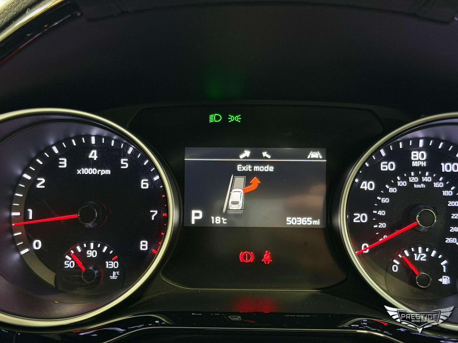 Used Kia Pro Ceed 2019 for sale - 77191058: Photo 63