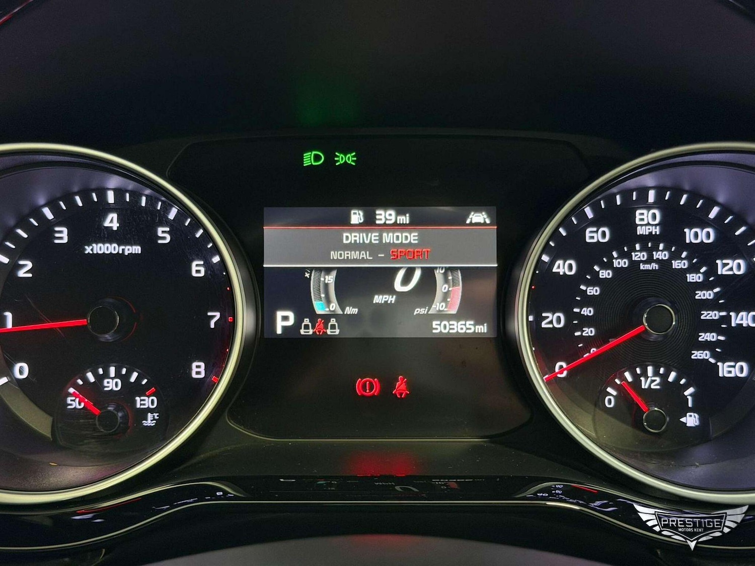 Used Kia Pro Ceed 2019 for sale - 77191058: Photo 64