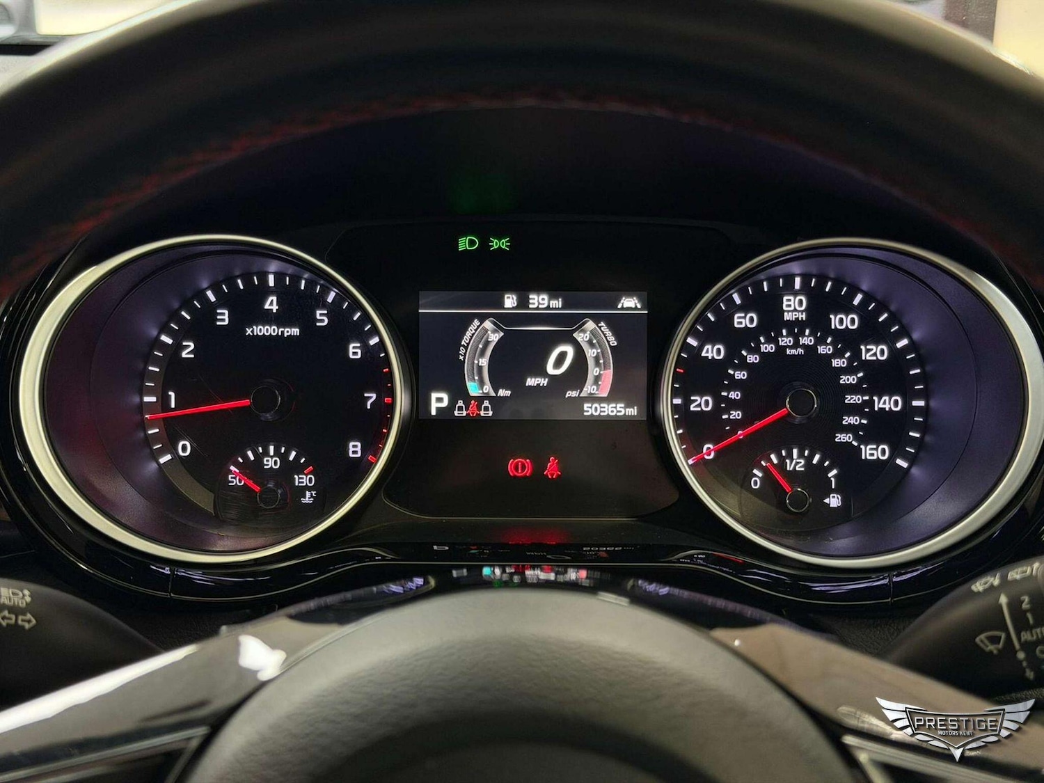 Used Kia Pro Ceed 2019 for sale - 77191058: Photo 65