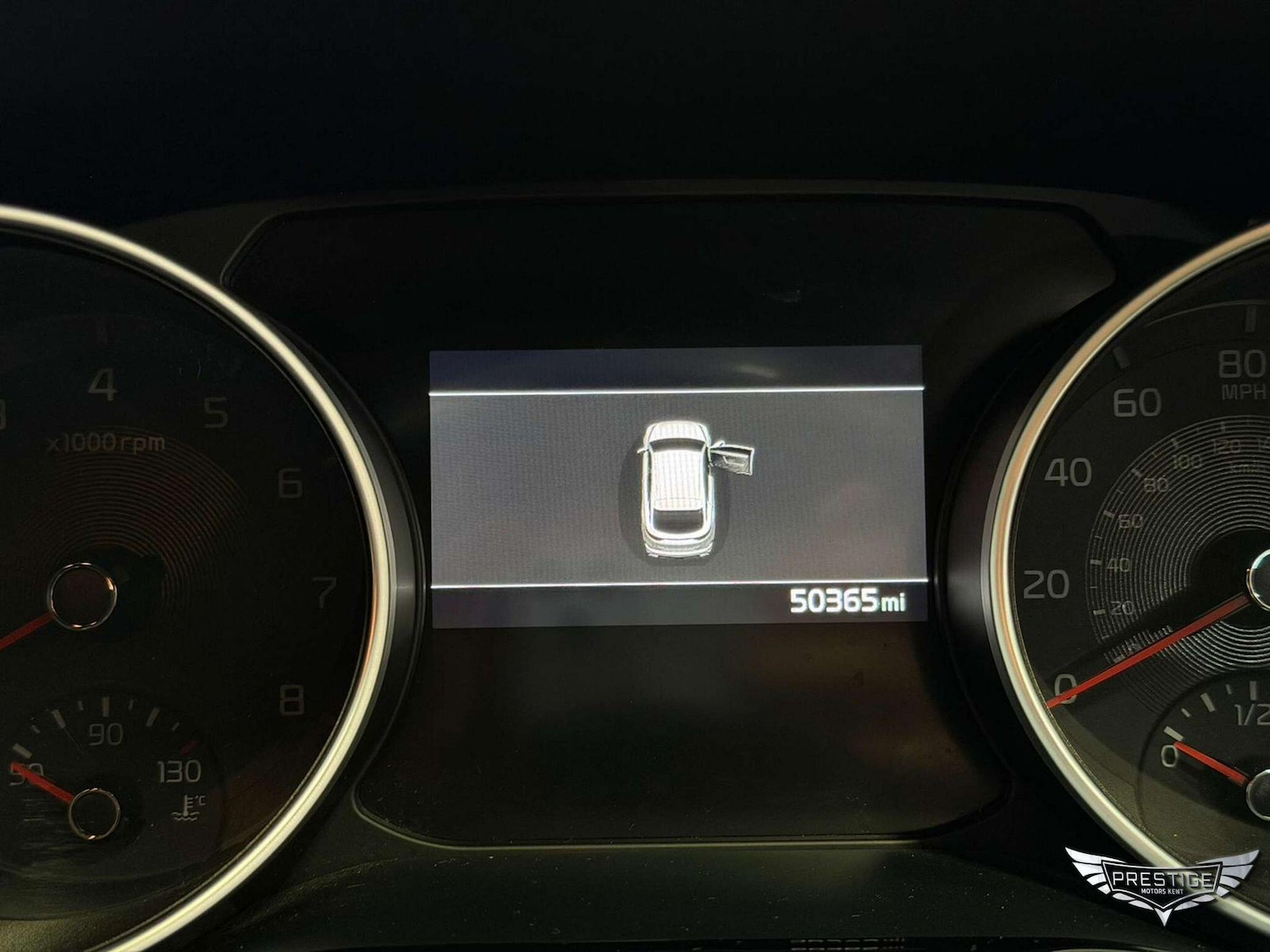 Used Kia Pro Ceed 2019 for sale - 77191058: Photo 78