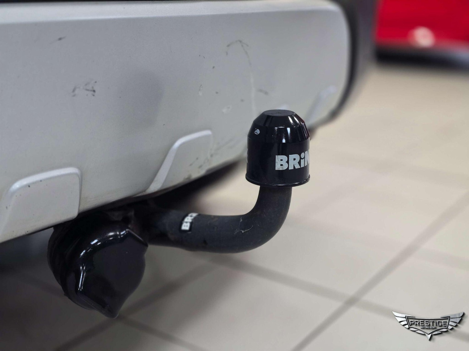 Used Vauxhall Mokka 2013 for sale - 77163454: Photo 17