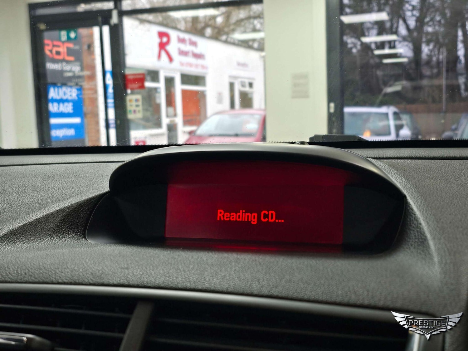 Used Vauxhall Mokka 2013 for sale - 77163454: Photo 27