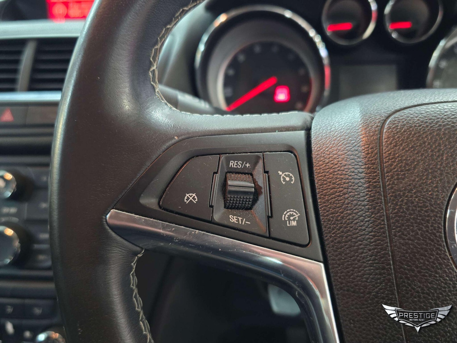 Used Vauxhall Mokka 2013 for sale - 77163454: Photo 45