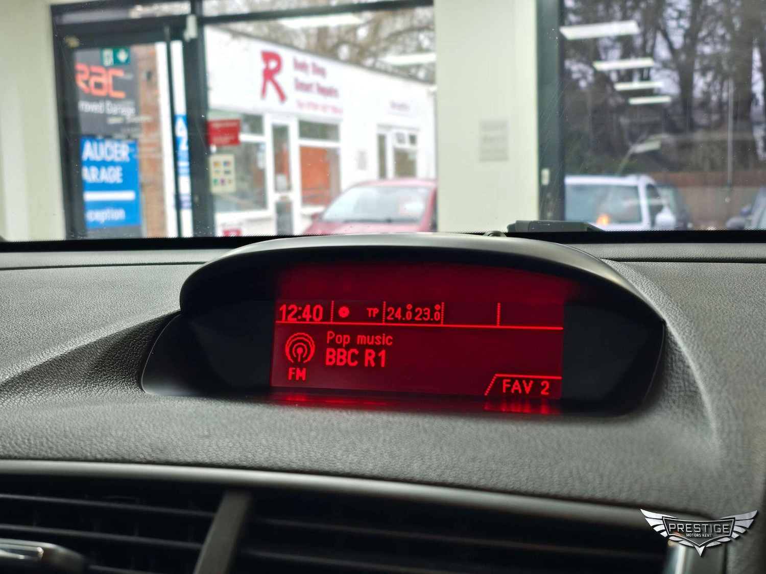 Used Vauxhall Mokka 2013 for sale - 77163454: Photo 62