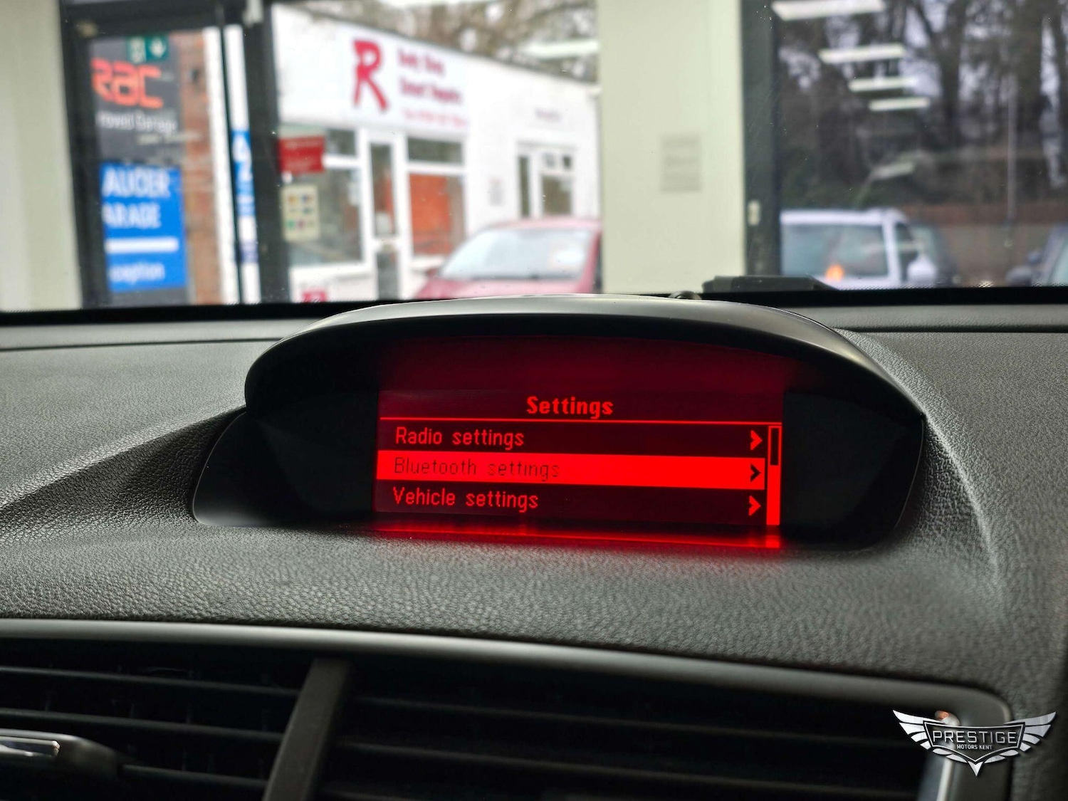 Used Vauxhall Mokka 2013 for sale - 77163454: Photo 64