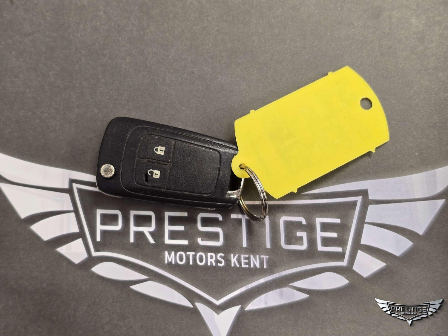 Used Vauxhall Mokka 2013 for sale - 77163454: Photo 81