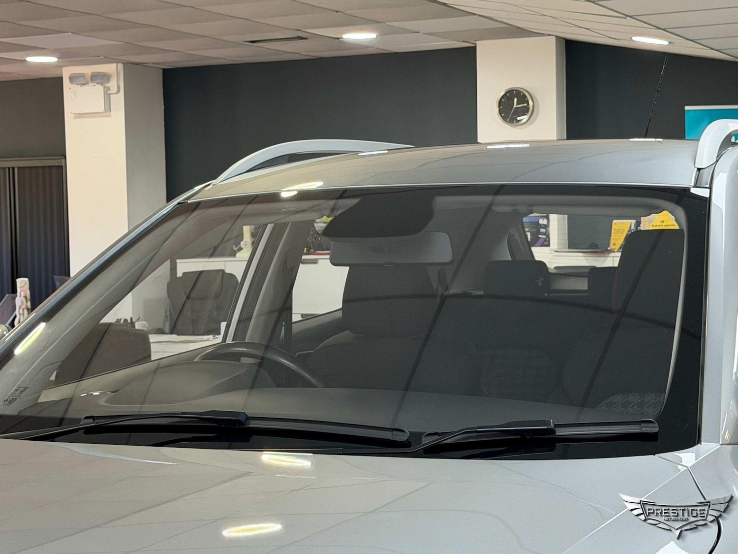 Used MG MG ZS 2022 for sale - 77015941: Photo 18