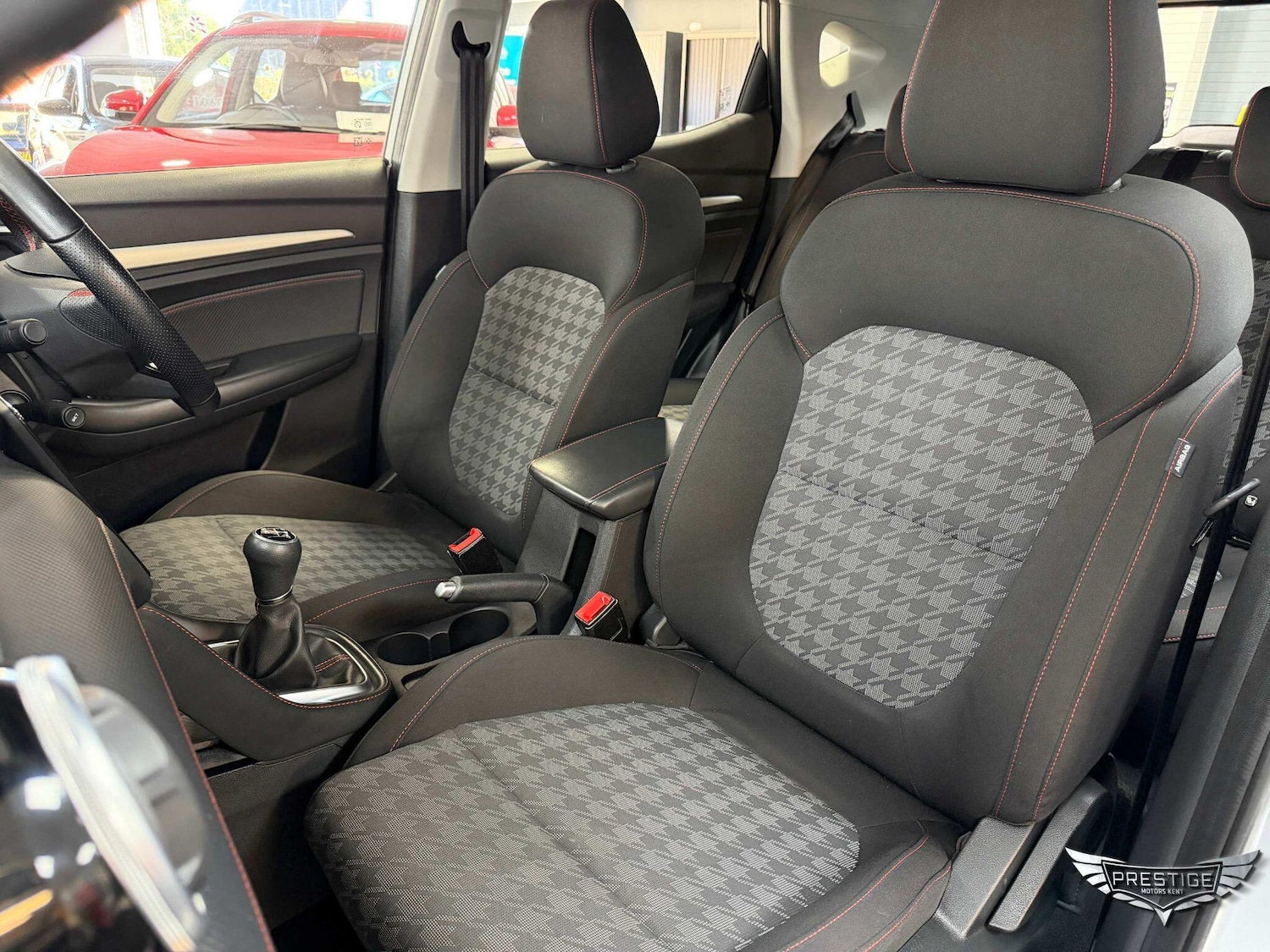 Used MG MG ZS 2022 for sale - 77015941: Photo 20