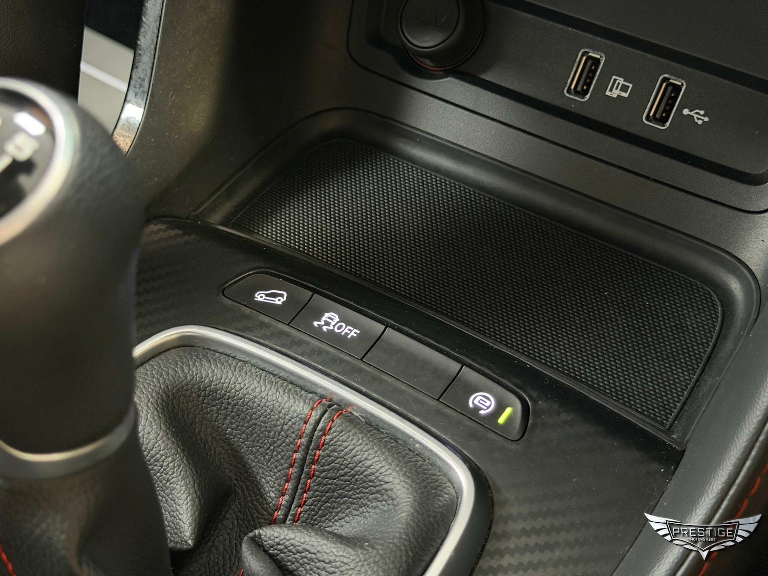 Used MG MG ZS 2022 for sale - 77015941: Photo 24