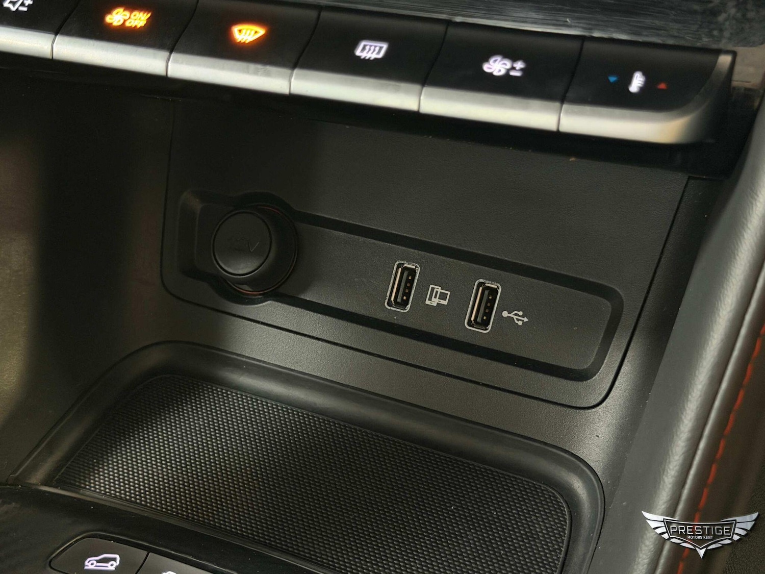 Used MG MG ZS 2022 for sale - 77015941: Photo 25