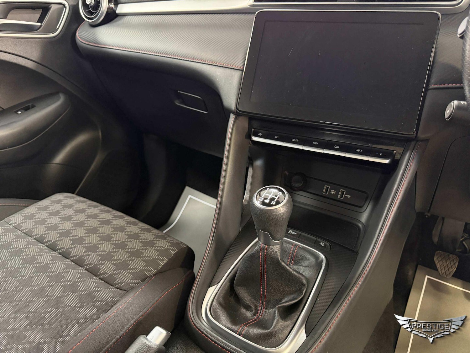 Used MG MG ZS 2022 for sale - 77015941: Photo 26