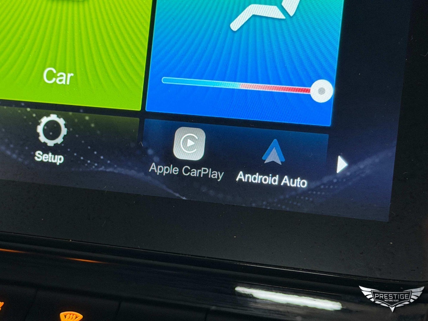 Used MG MG ZS 2022 for sale - 77015941: Photo 32