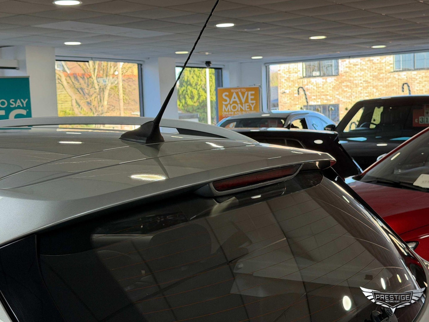 Used MG MG ZS 2022 for sale - 77015941: Photo 39