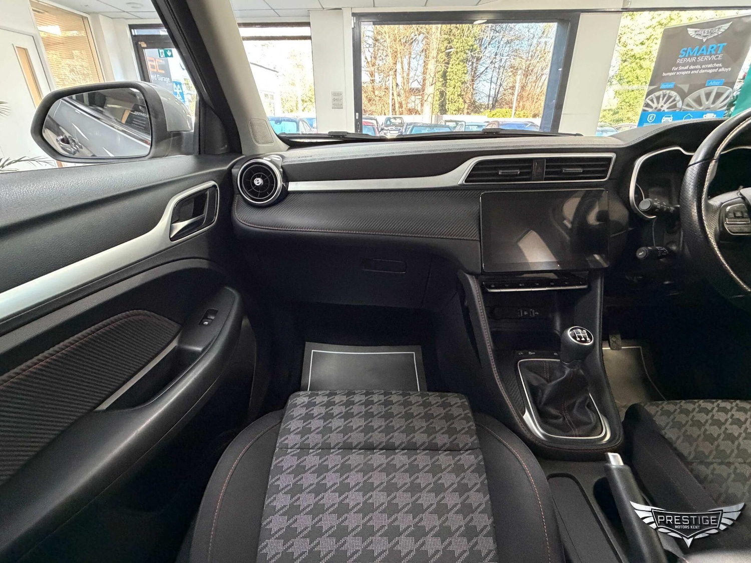 Used MG MG ZS 2022 for sale - 77015941: Photo 46