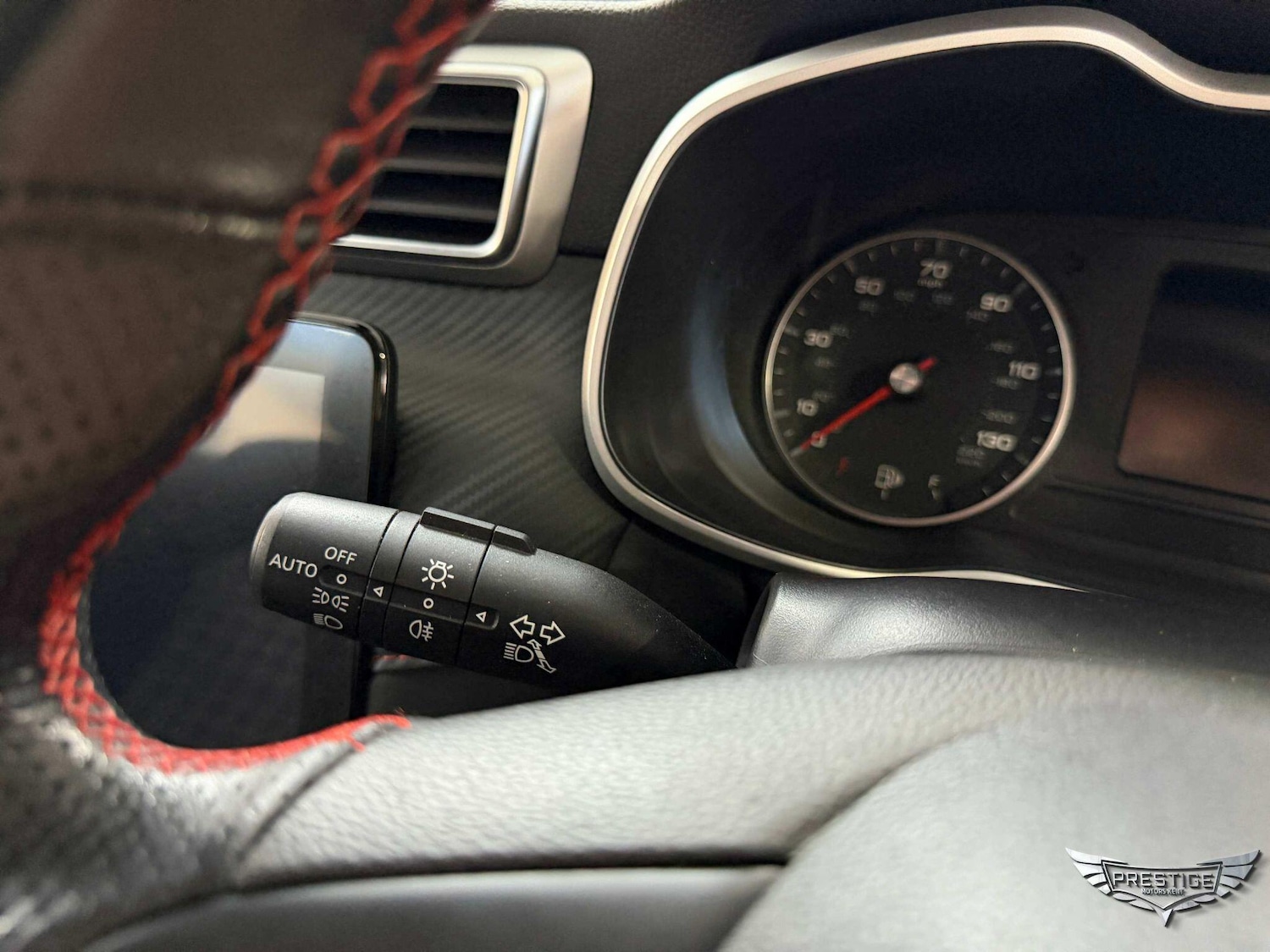 Used MG MG ZS 2022 for sale - 77015941: Photo 53