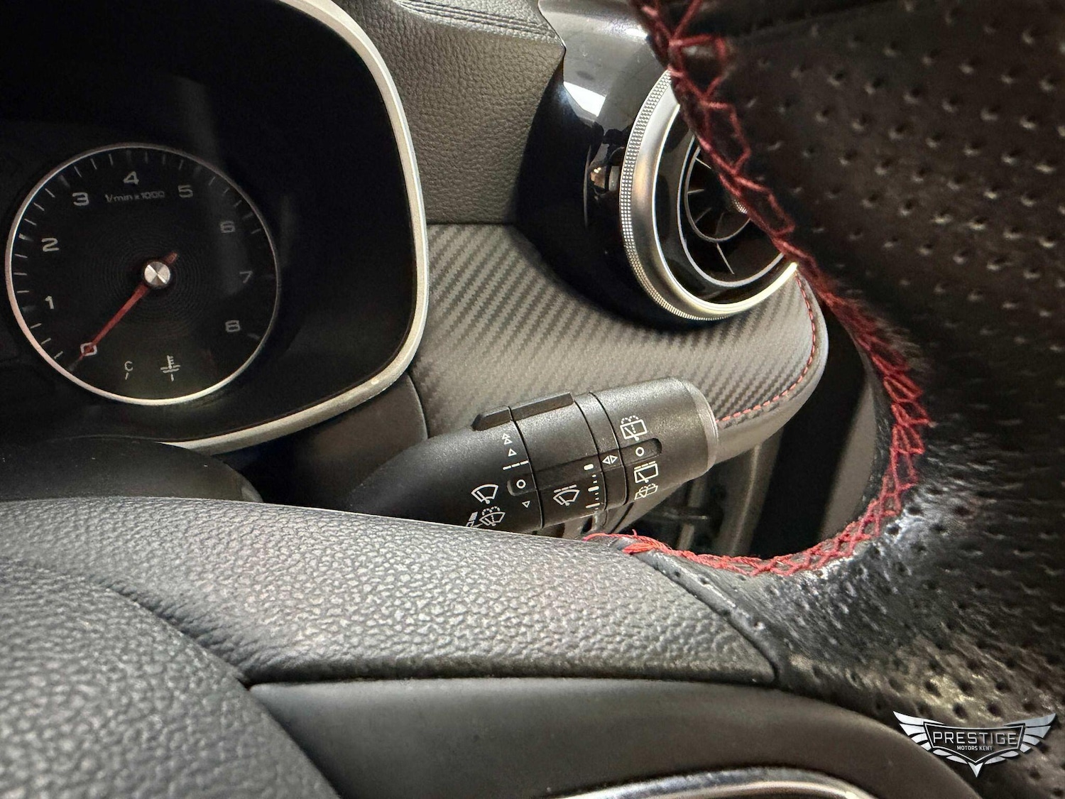 Used MG MG ZS 2022 for sale - 77015941: Photo 54