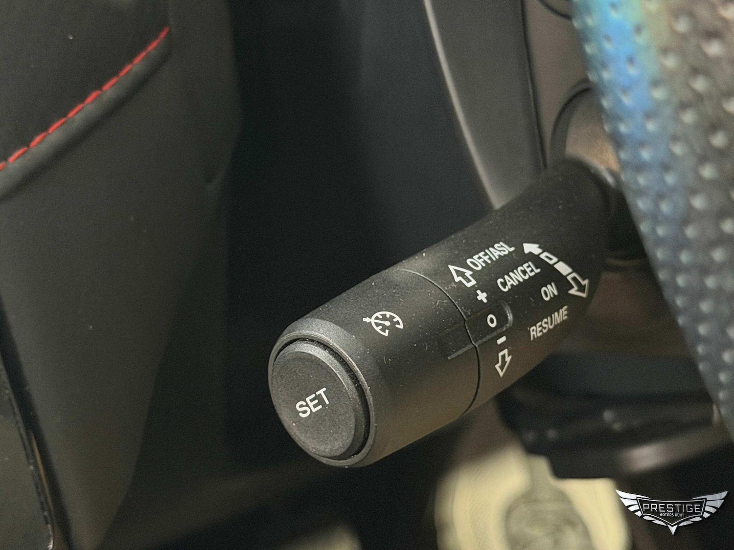 Used MG MG ZS 2022 for sale - 77015941: Photo 55