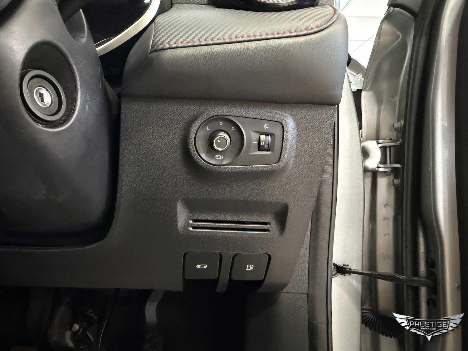 Used MG MG ZS 2022 for sale - 77015941: Photo 56