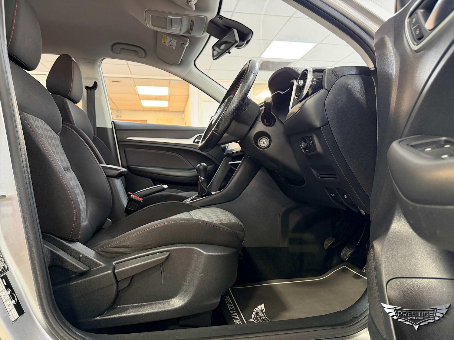 Used MG MG ZS 2022 for sale - 77015941: Photo 57