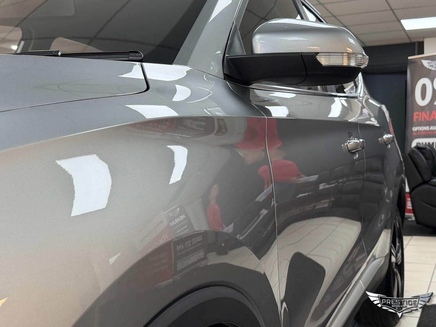 Used MG MG ZS 2022 for sale - 77015941: Photo 61